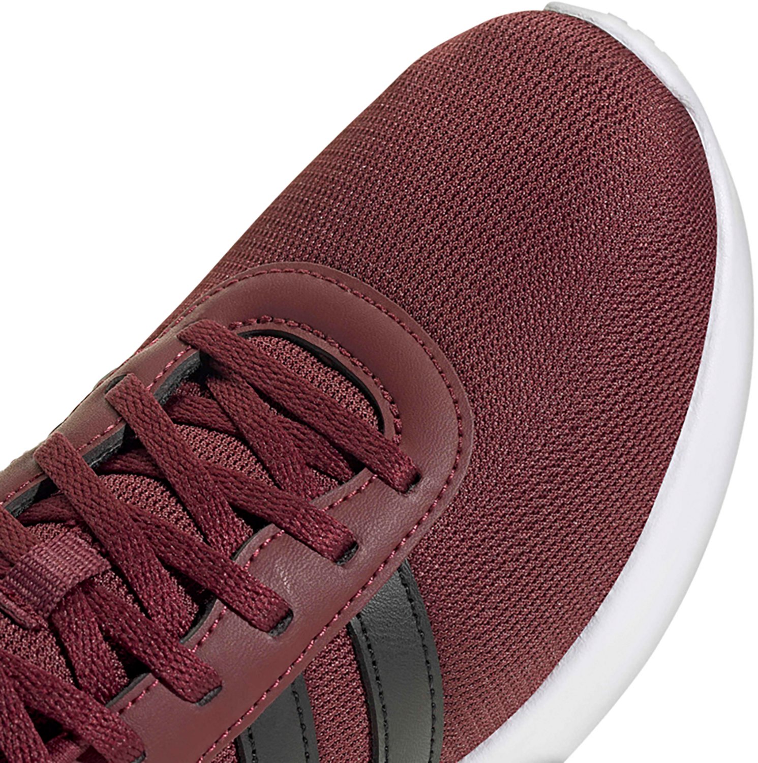 adidas Women's Lite Racer 4.0 Running Shoes                                                                                      - view number 7