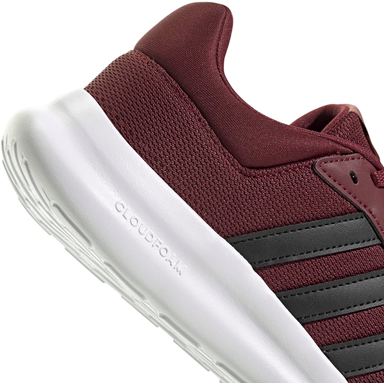 adidas Women's Lite Racer 4.0 Running Shoes                                                                                      - view number 8