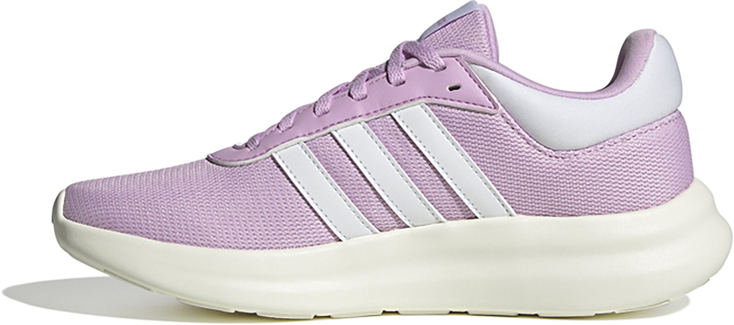 adidas Women's Lite Racer 4.0 Running Shoes                                                                                      - view number 2