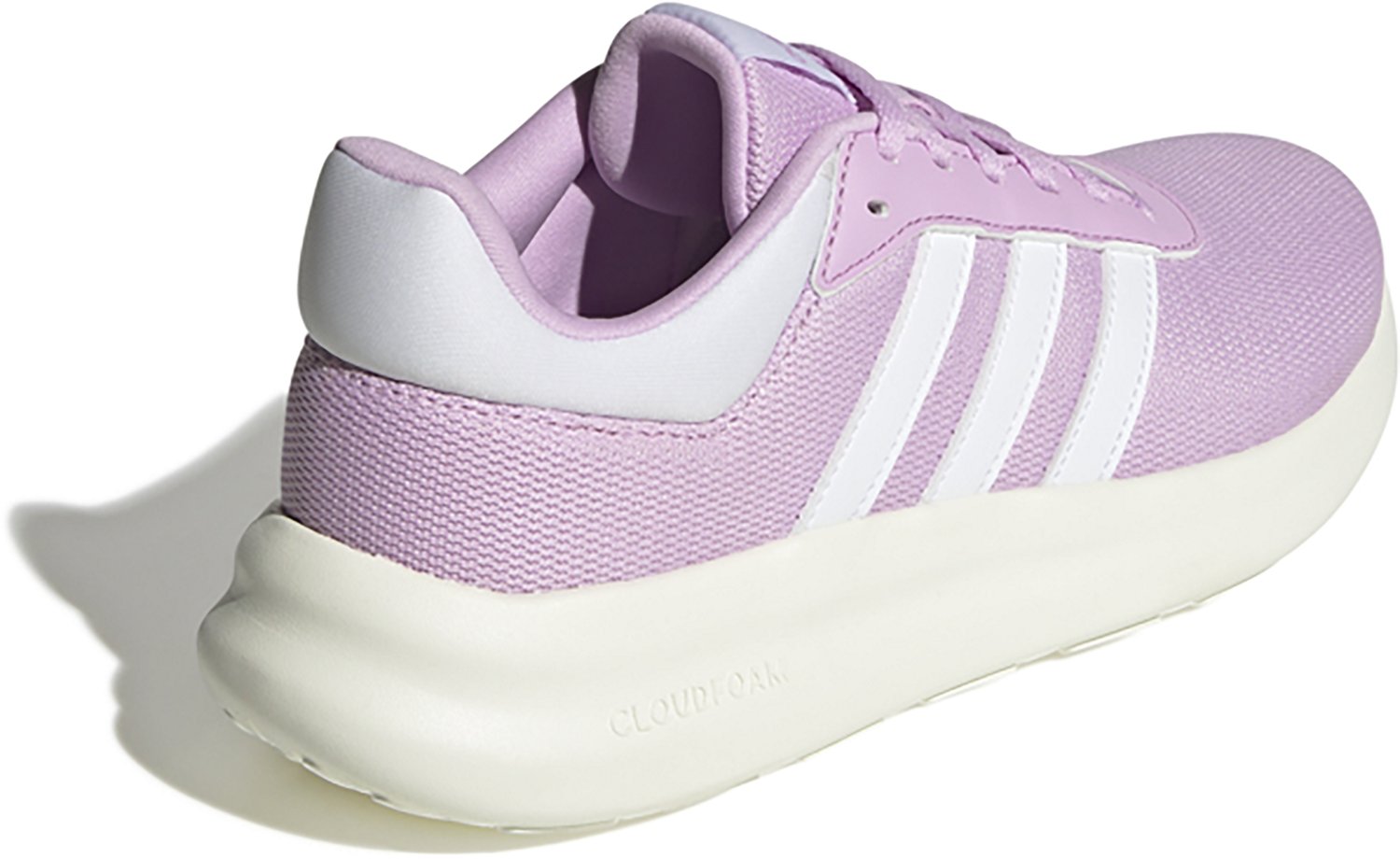 adidas Women's Lite Racer 4.0 Running Shoes                                                                                      - view number 4