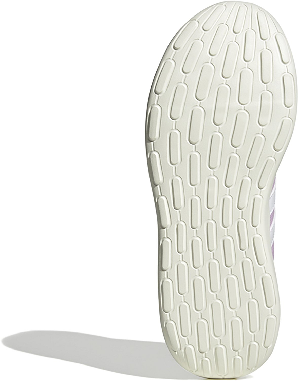 adidas Women's Lite Racer 4.0 Running Shoes                                                                                      - view number 6