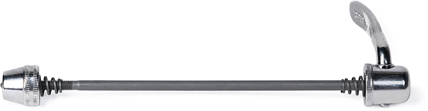 Alpcour Bike Trainer Stand Skewer - view number 3