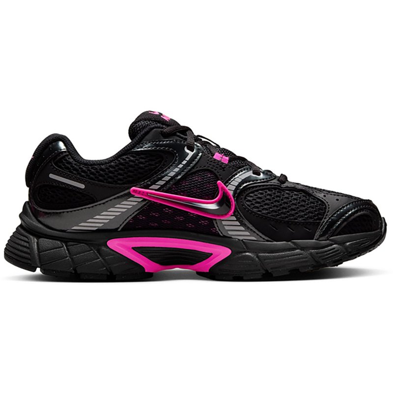 Nike Women's V5 Run… - image