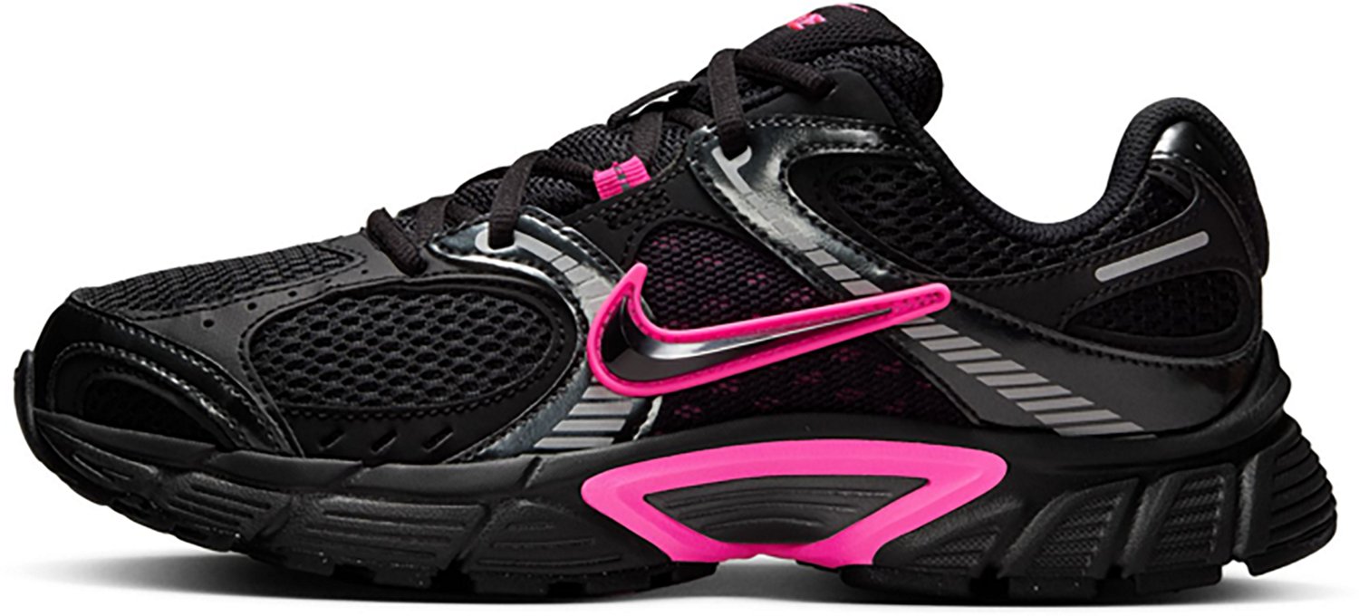 Nike Women's V5 Runner Shoes - view number 2