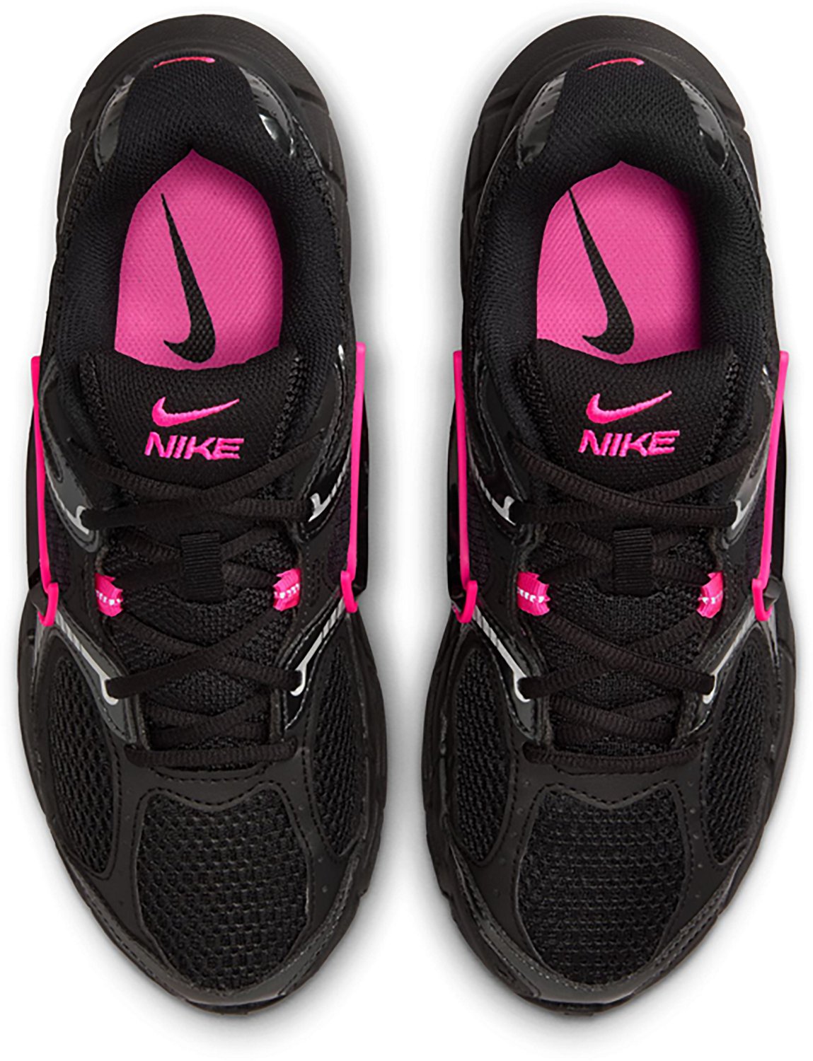 Nike Women's V5 Runner Shoes - view number 4