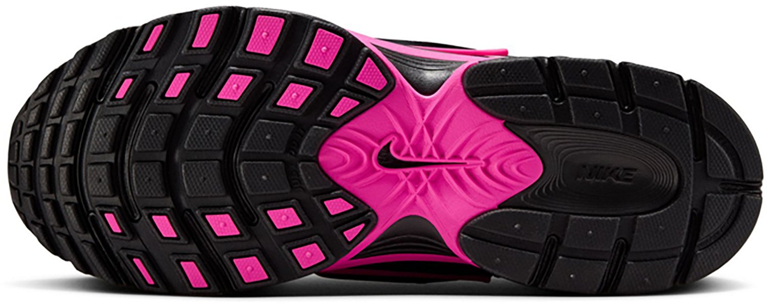 Nike Women's V5 Runner Shoes - view number 6