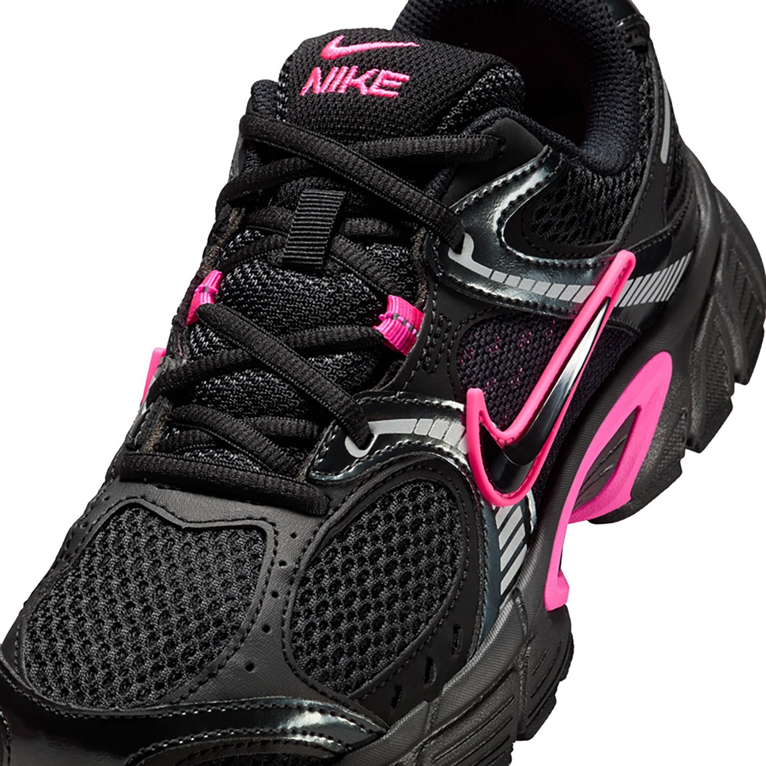 Nike Women's V5 Runner Shoes - view number 7