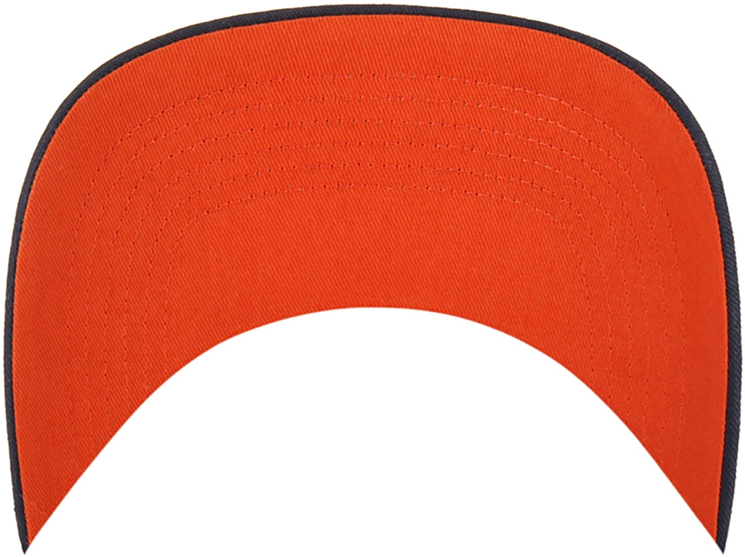 47 Auburn Crosstown Script 47 Hitch Cap - view number 5