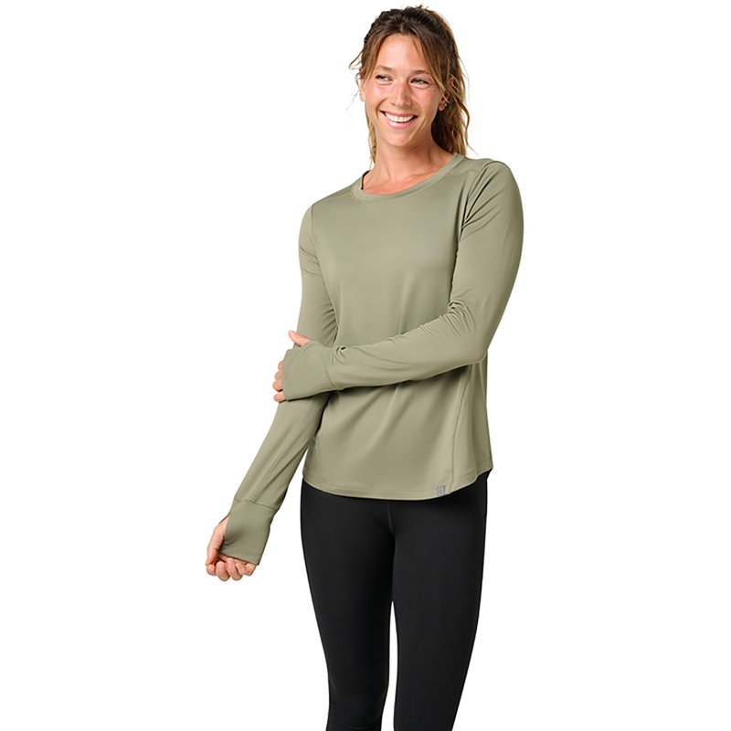 5.11 Tactical Women… - image