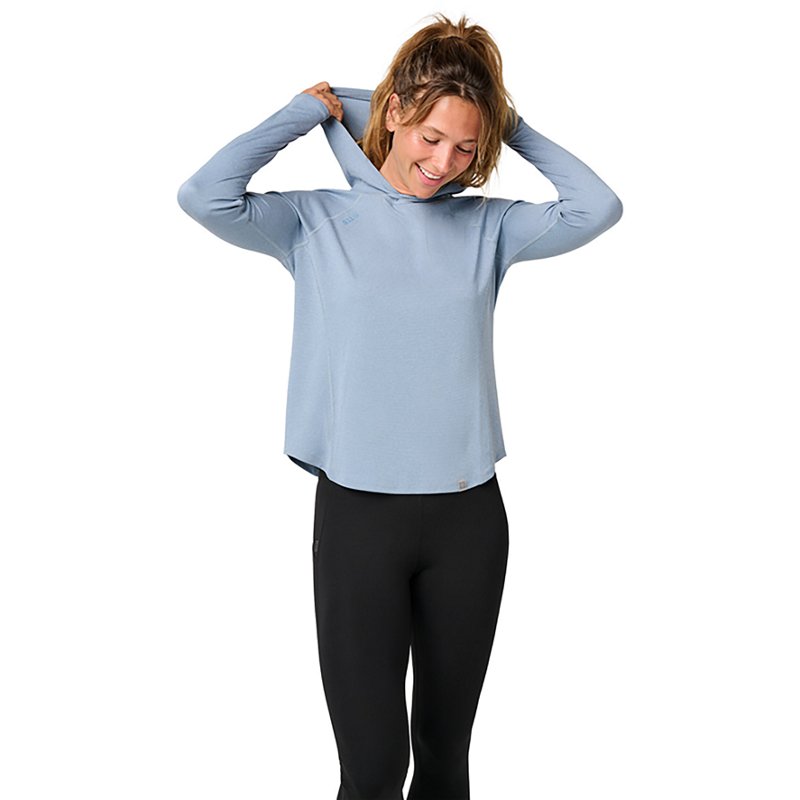 5.11 Tactical Women… - image