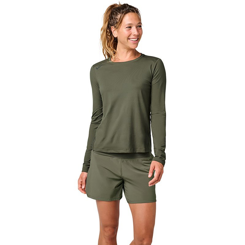 5.11 Tactical Women… - image