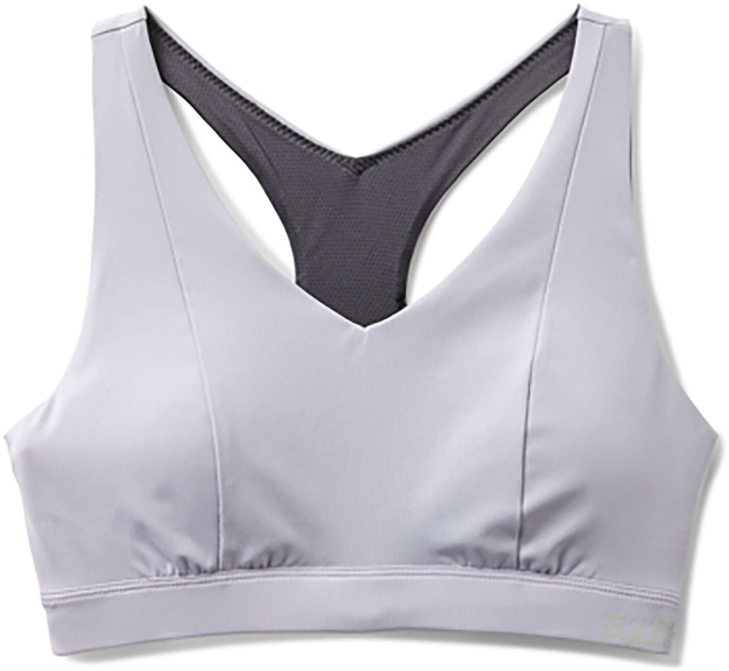 5.11 Tactical Women's PT-R Max Effort Sports Bra - view number 4