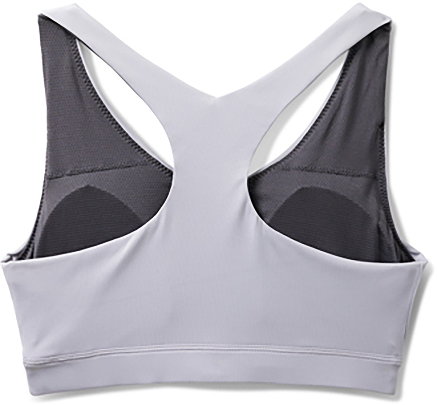 5.11 Tactical Women's PT-R Max Effort Sports Bra - view number 5