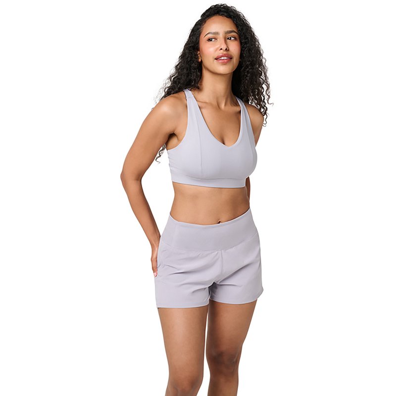 5.11 Tactical Women… - image