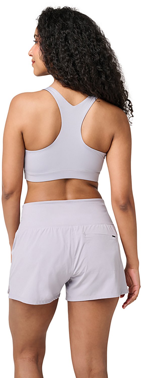 5.11 Tactical Women's PT-R Max Effort Sports Bra - view number 2