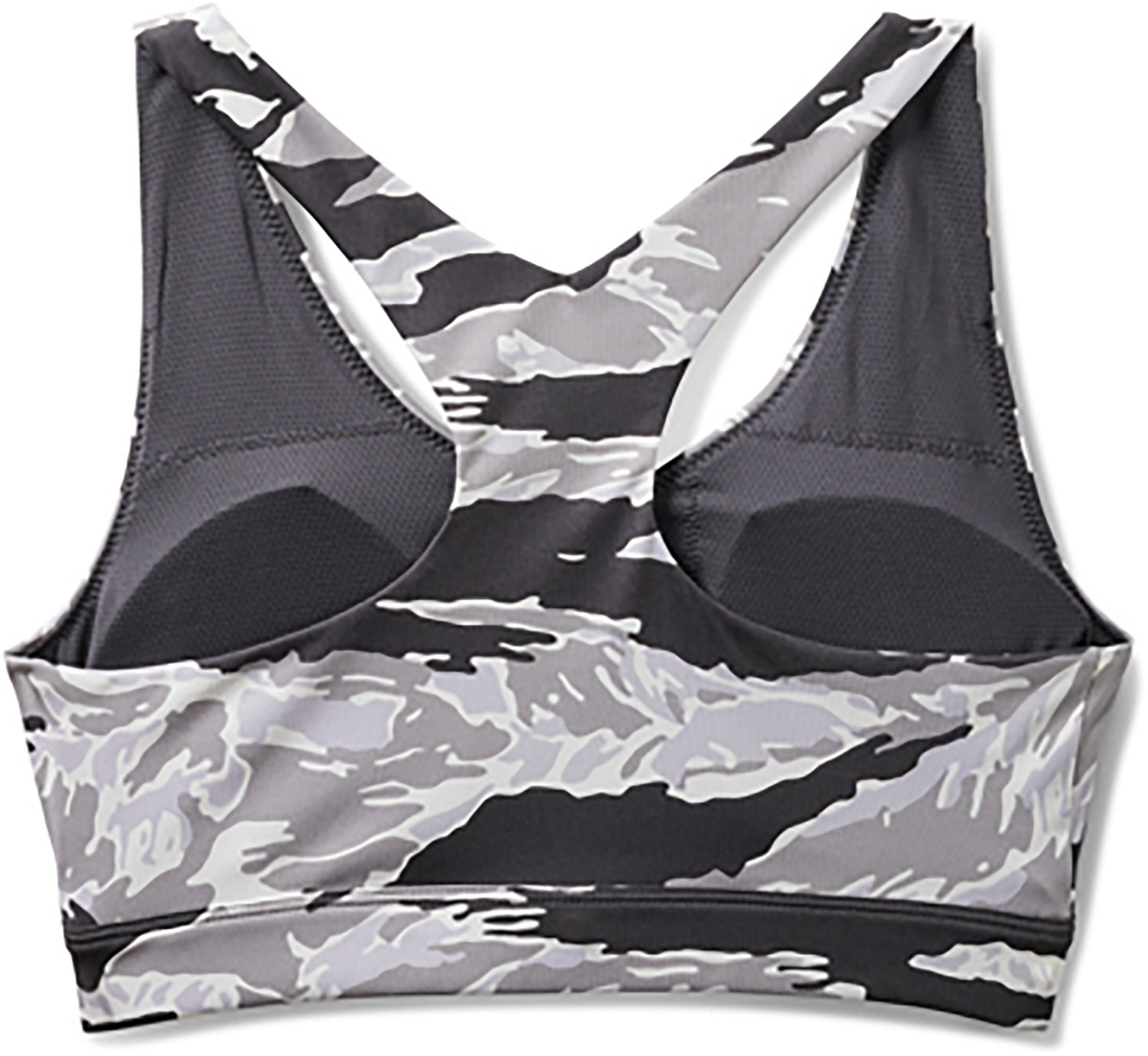 5.11 Tactical Women's PT-R Max Effort Sports Bra - view number 5