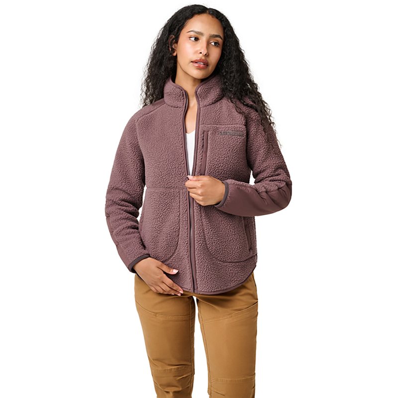 5.11 Tactical Women… - image