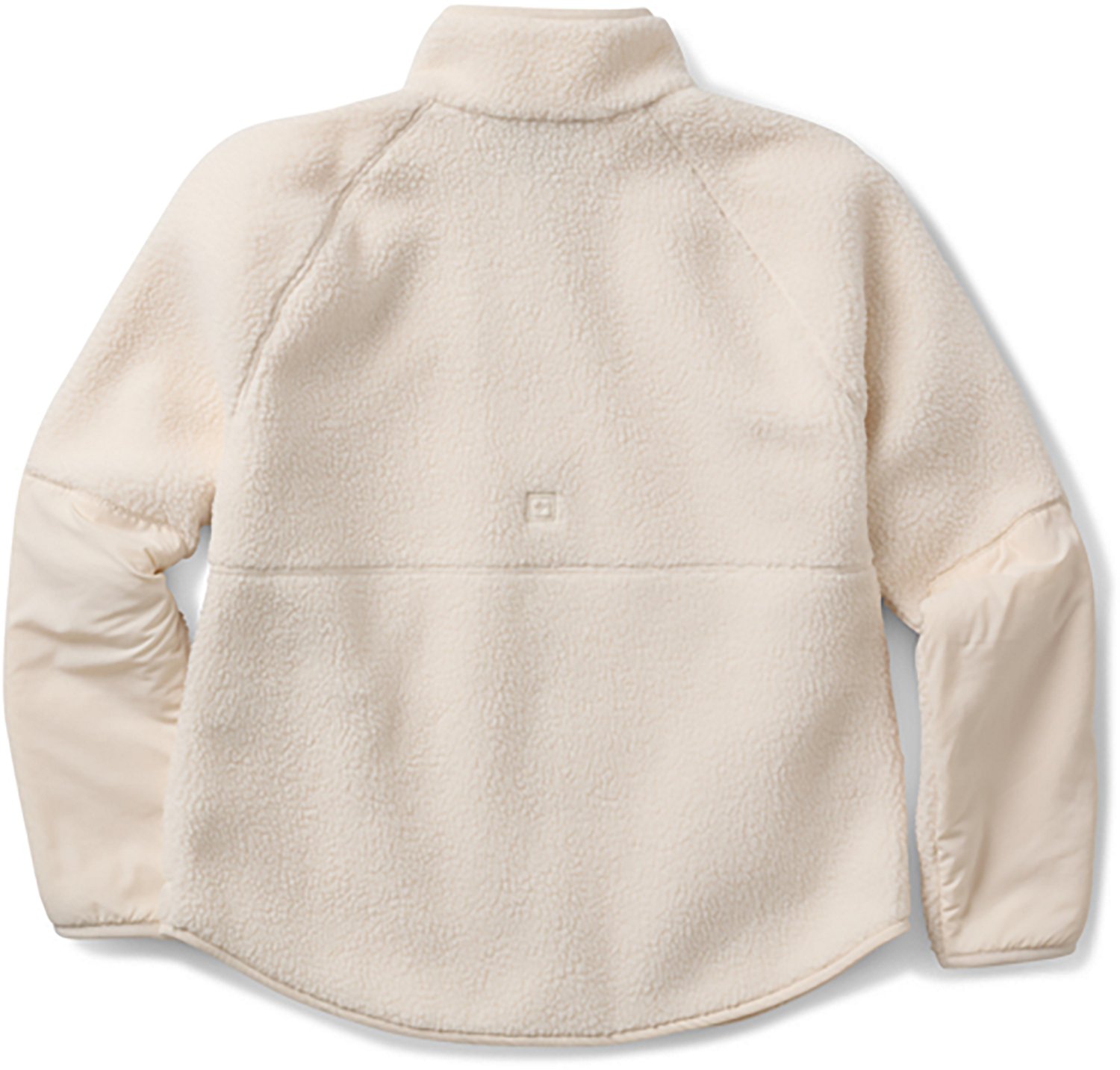 5.11 Tactical Women's HQ Tech Fleece Jacket - view number 5