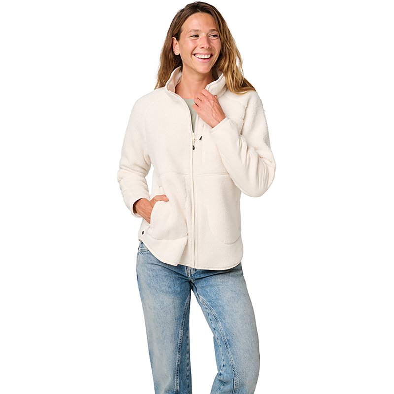 5.11 Tactical Women… - image