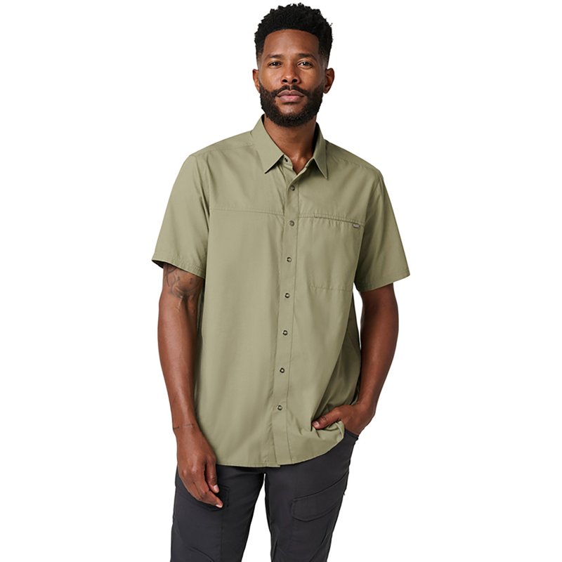 5.11 Tactical Men's… - image