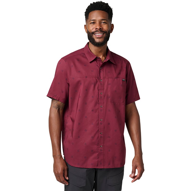 5.11 Tactical Men's… - image