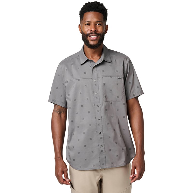 5.11 Tactical Men's… - image