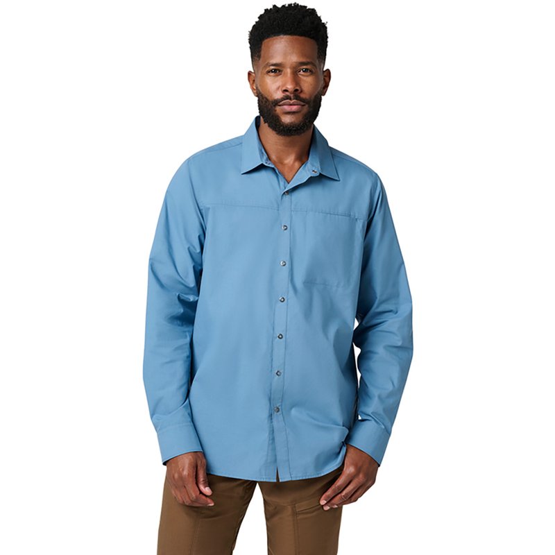 5.11 Tactical Men's… - image