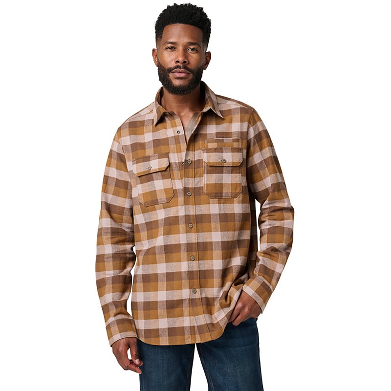 5.11 Tactical Men's… - image