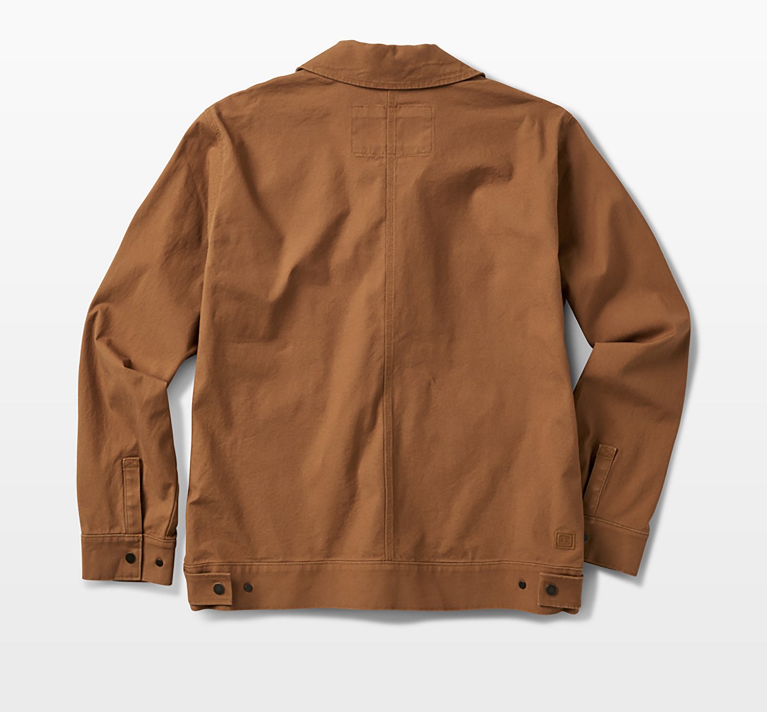 5.11 Tactical Men's Rosser Jacket - view number 3