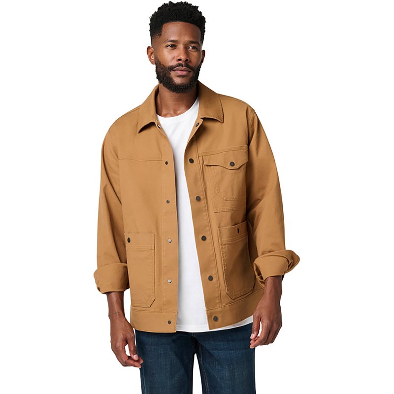 5.11 Tactical Men's… - image