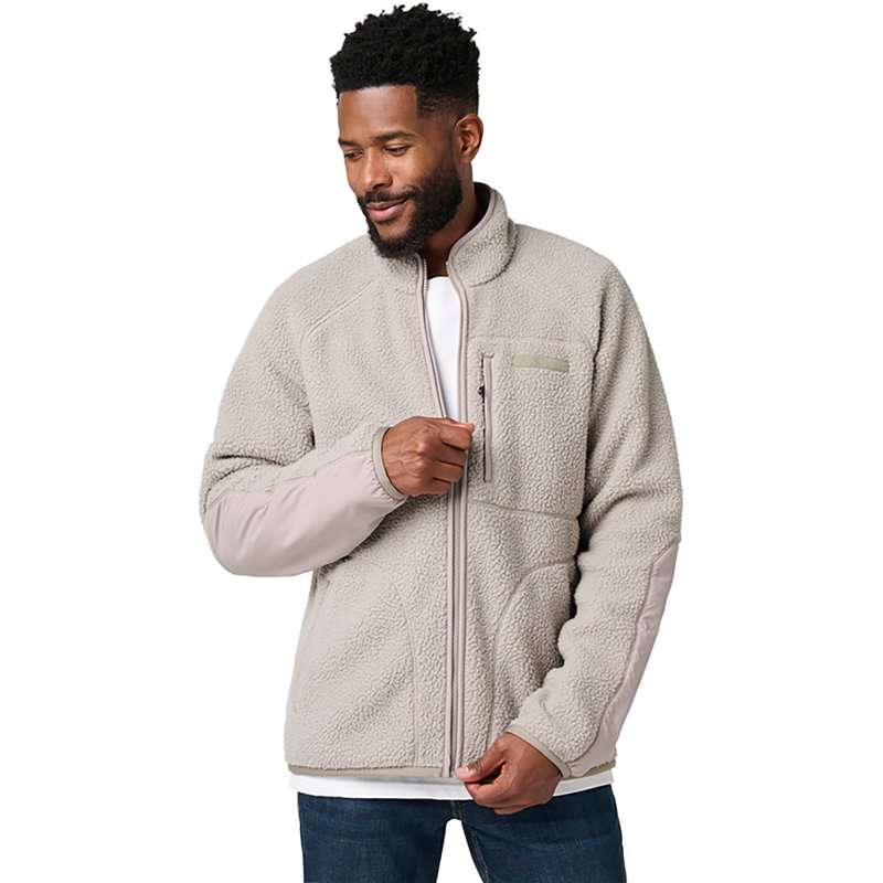 5.11 Tactical Men's… - image