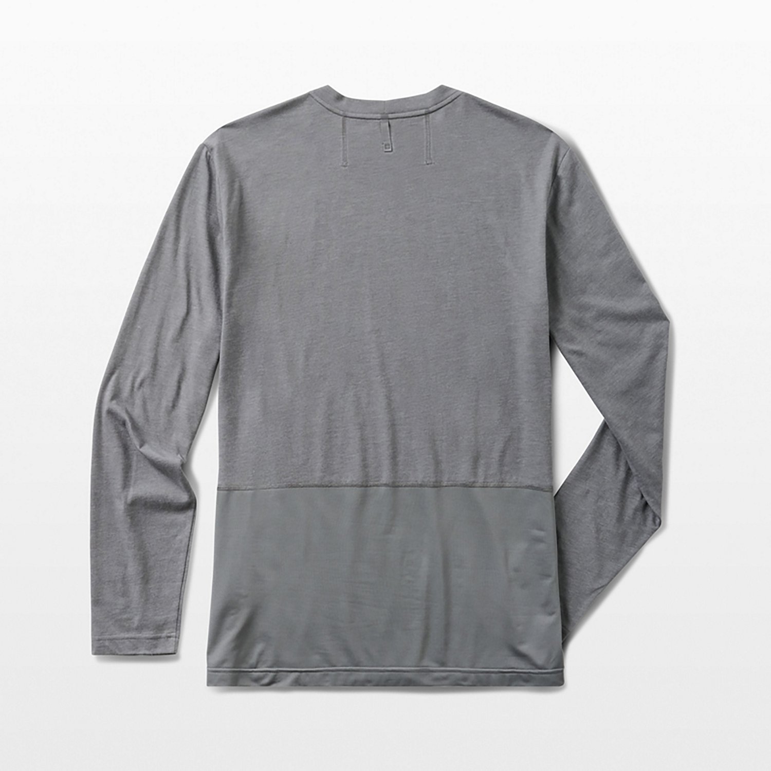 5.11 Tactical Men's PT-R Charge 2.0 Long Sleeve Shirt - view number 3