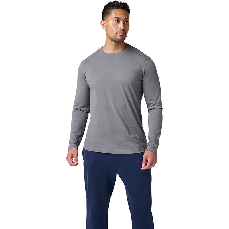 5.11 Tactical Men's… - image
