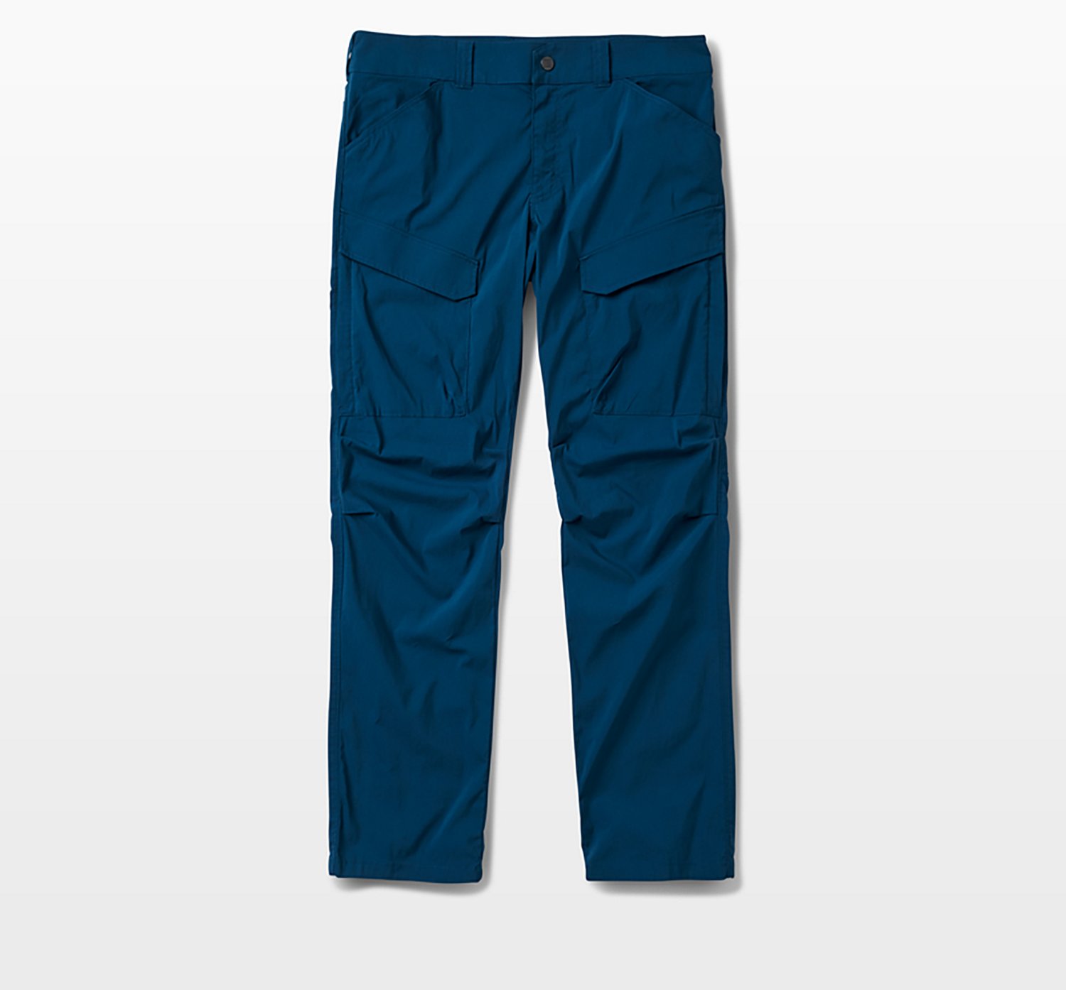 5.11 Men's Meridian Pant - view number 2