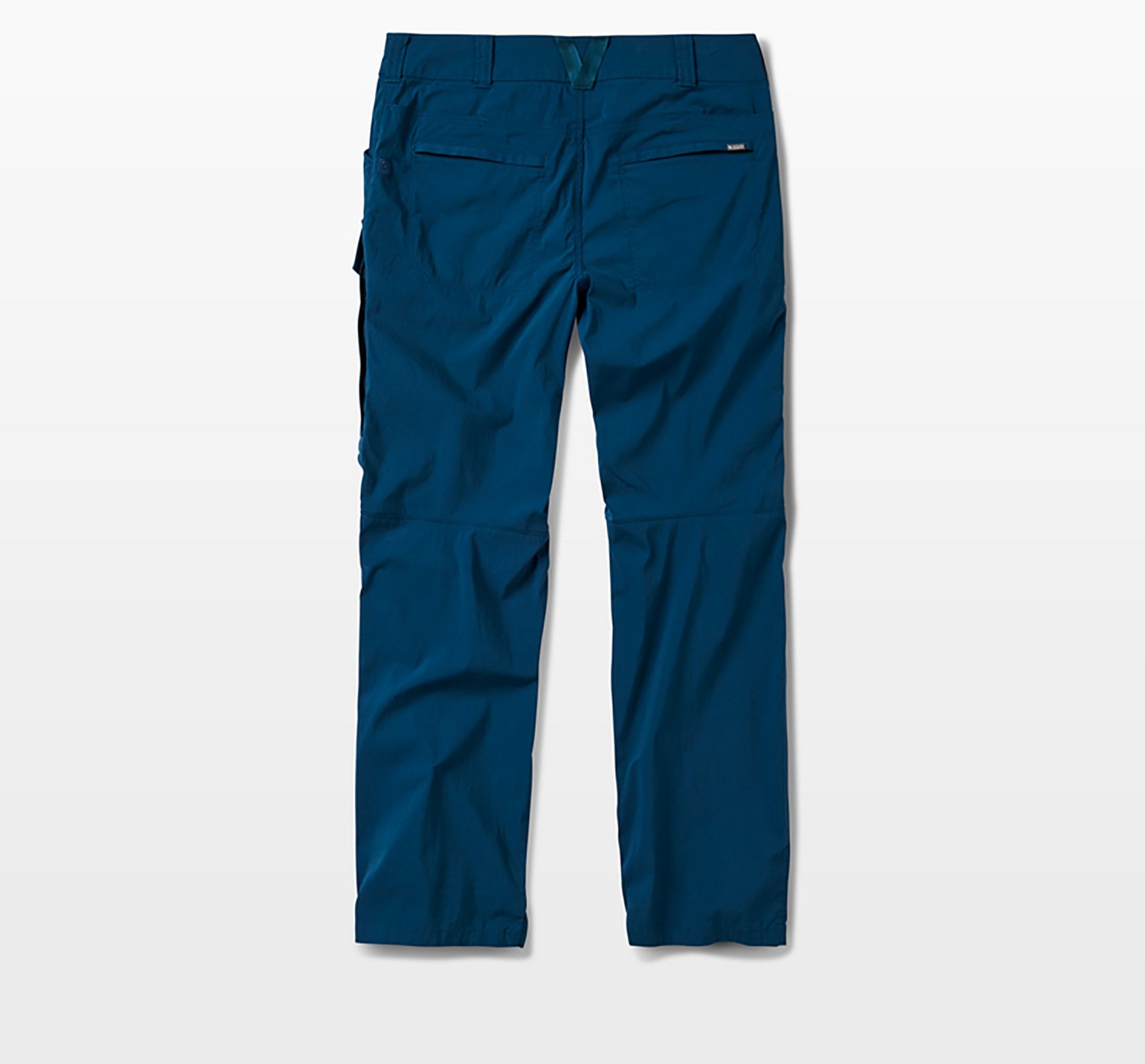 5.11 Men's Meridian Pant - view number 3
