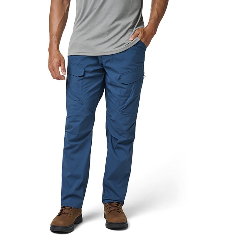 5.11 Men's Meridian… - image