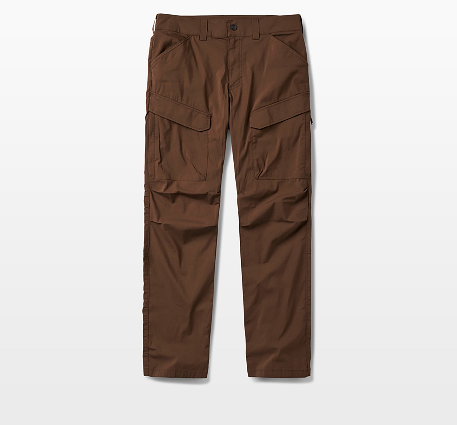 5.11 Men's Meridian Pant - view number 2