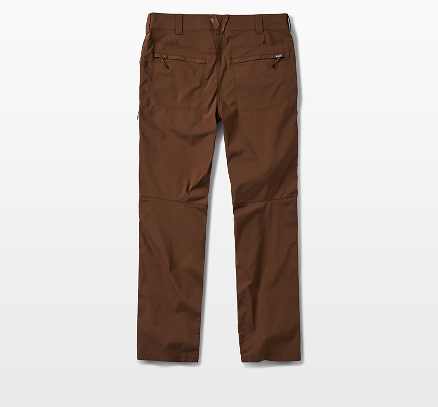 5.11 Men's Meridian Pant - view number 3