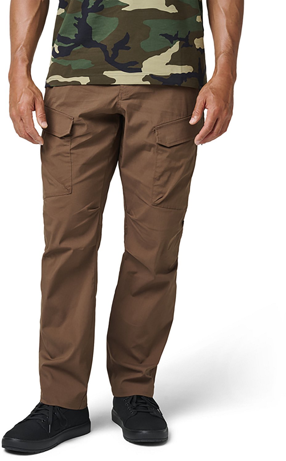 5.11 Men's Meridian Pant - view number 1