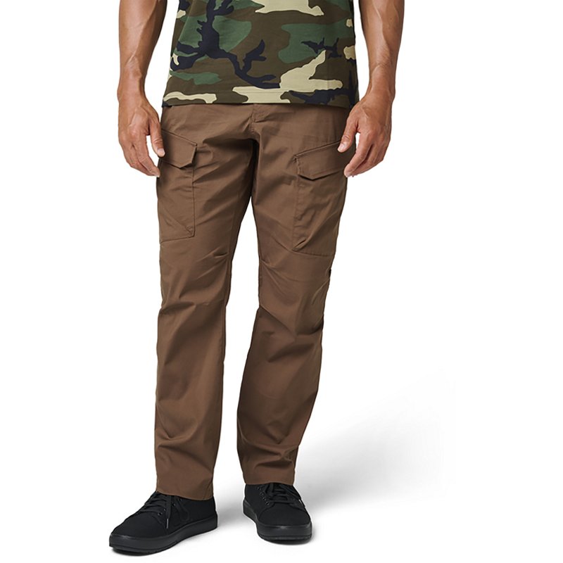 5.11 Men's Meridian… - image