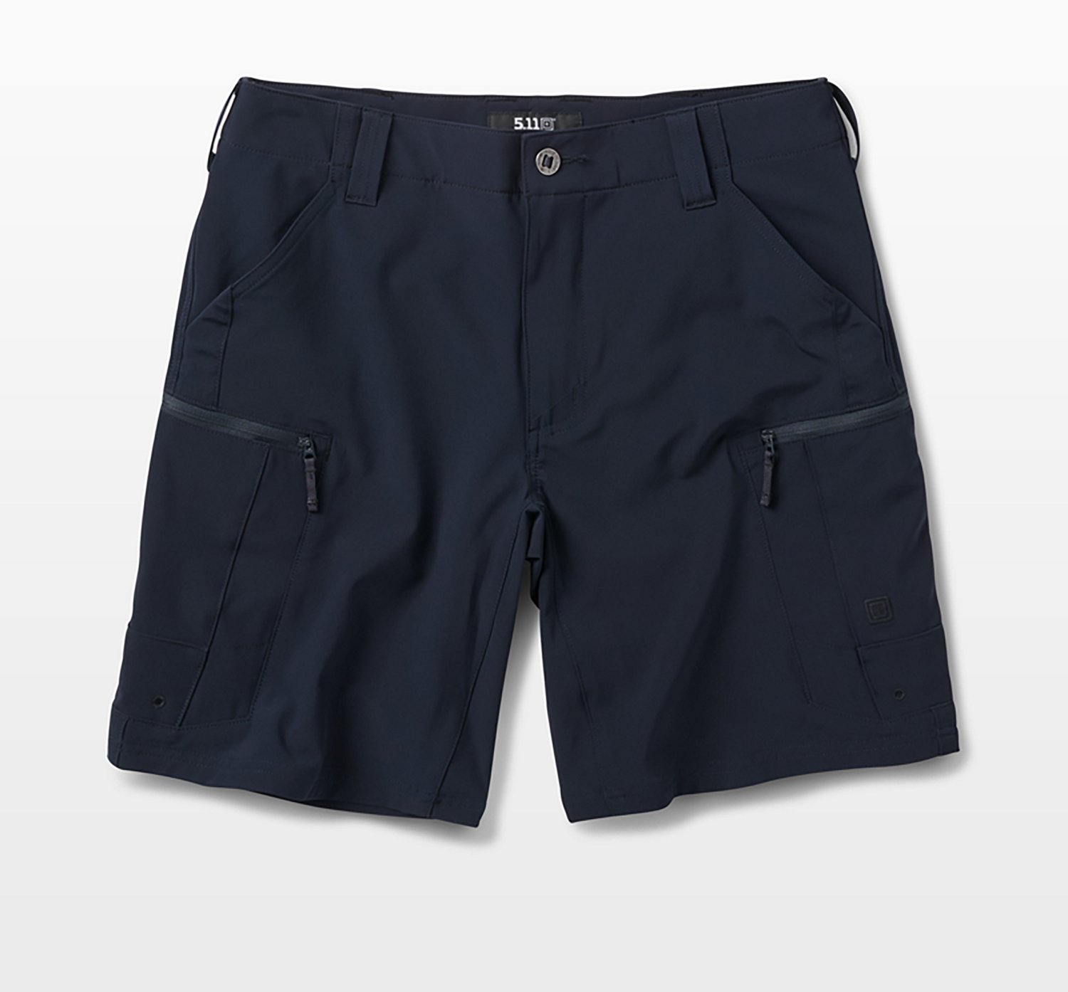 5.11 Men's Trail Short 9.5" - view number 4