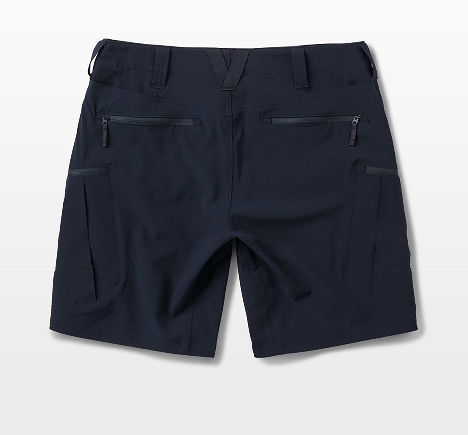 5.11 Men's Trail Short 9.5" - view number 5