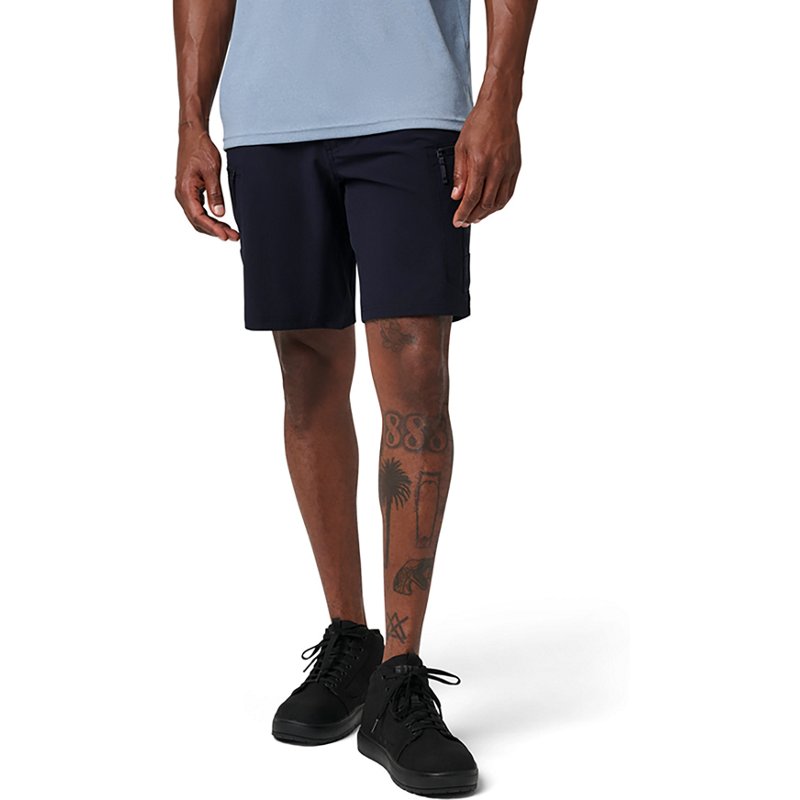 5.11 Men's Trail Sh… - image