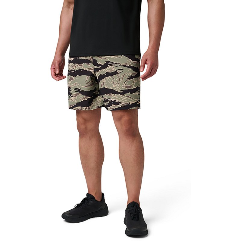 5.11 Men's PT-R Hav… - image