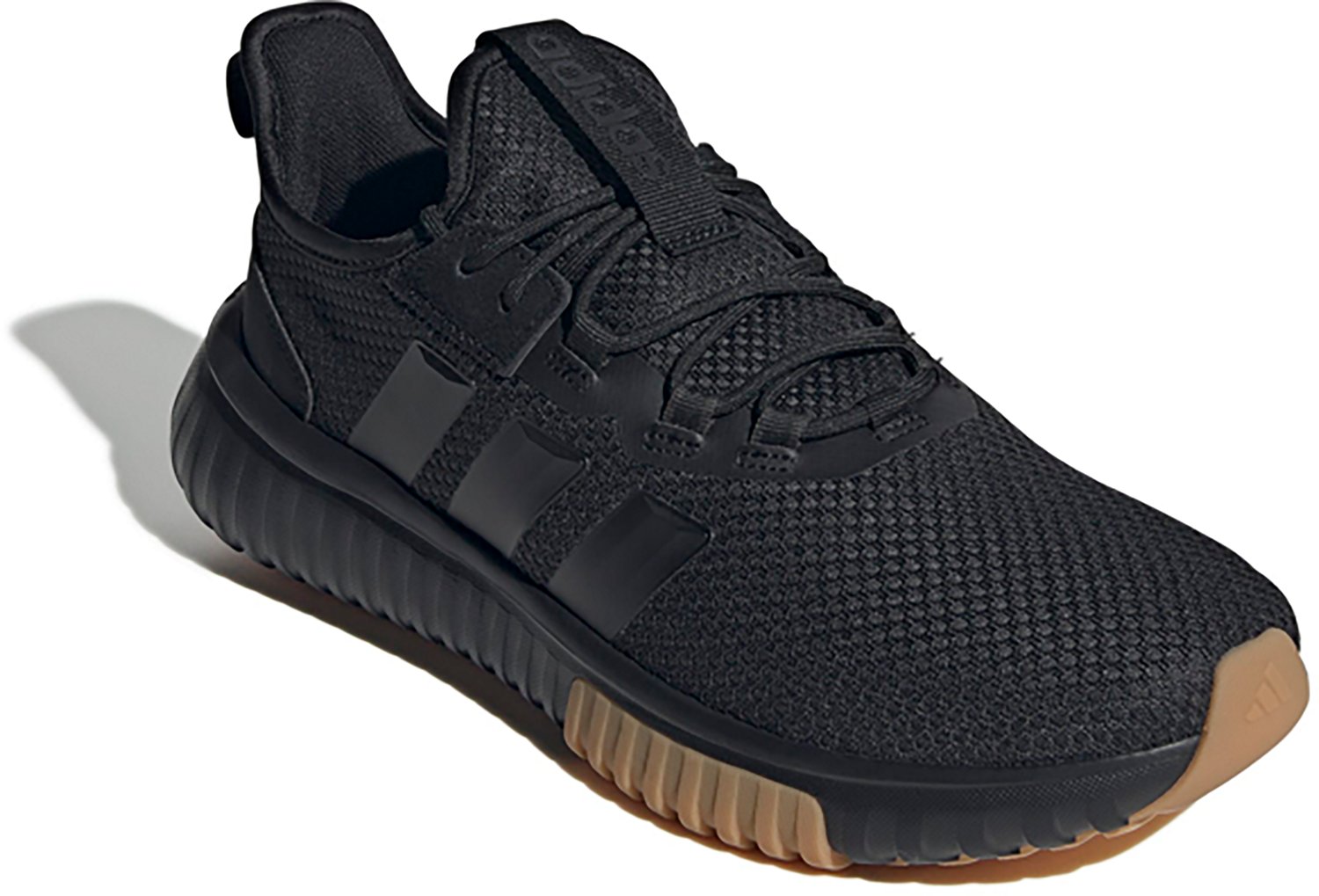 adidas Men's Kaptir 4.0 Shoes - view number 3