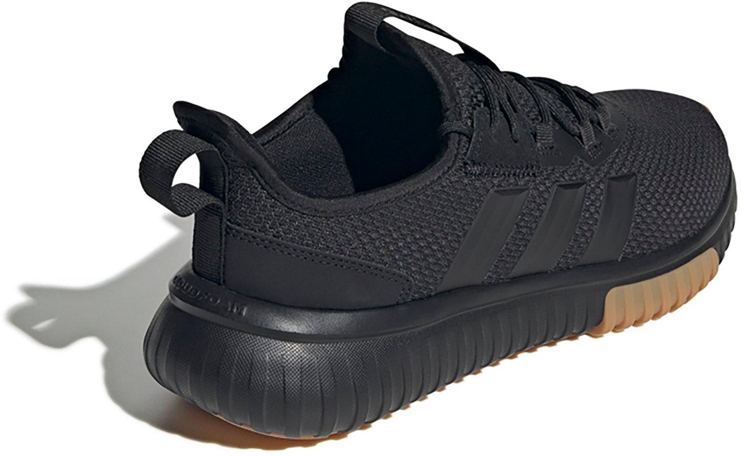 adidas Men's Kaptir 4.0 Shoes - view number 4