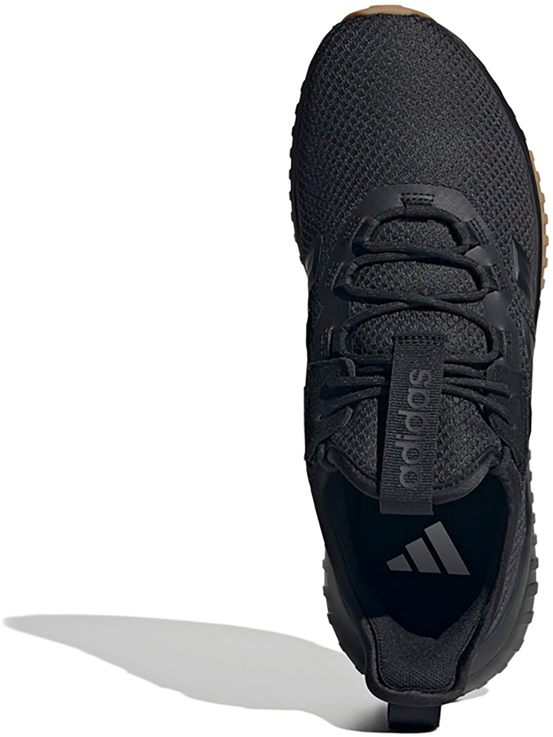 adidas Men's Kaptir 4.0 Shoes - view number 5