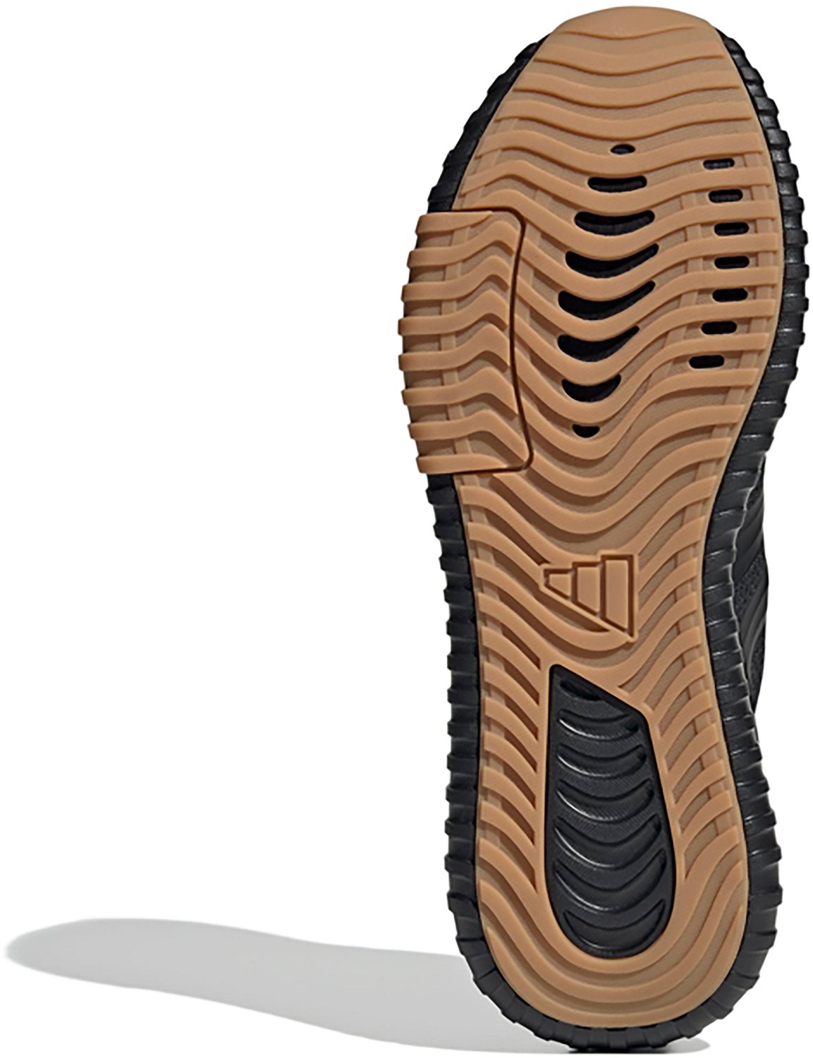 adidas Men's Kaptir 4.0 Shoes - view number 6