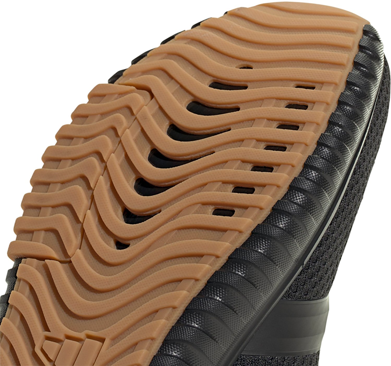 adidas Men's Kaptir 4.0 Shoes - view number 8