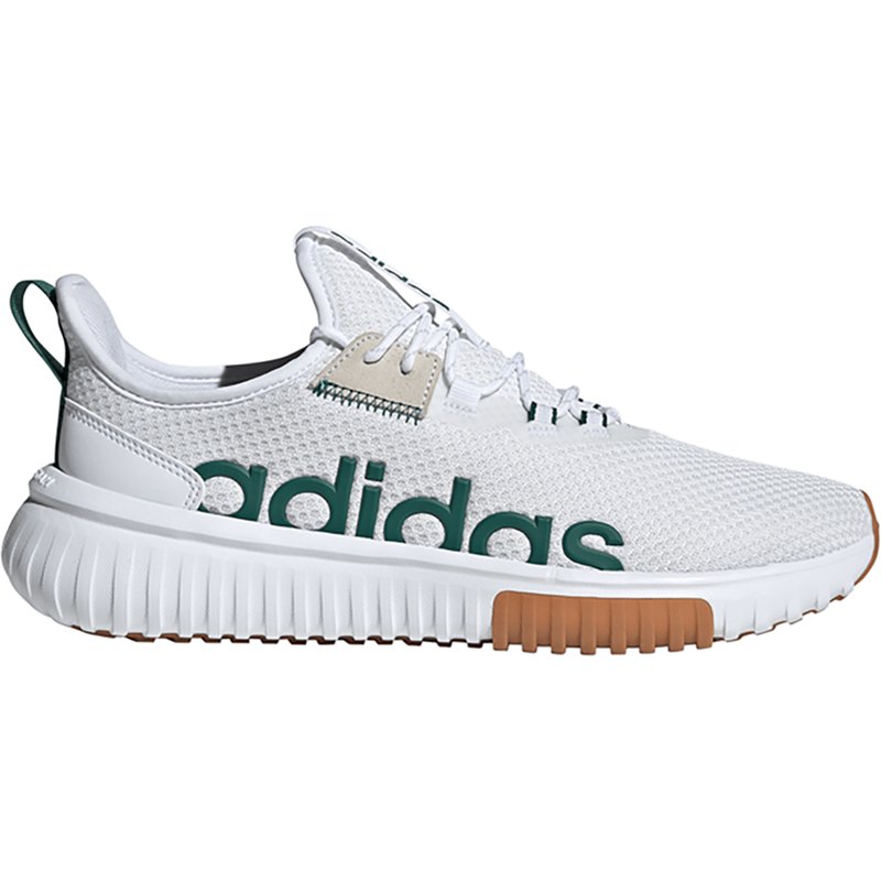 Adidas Men's Kaptir…